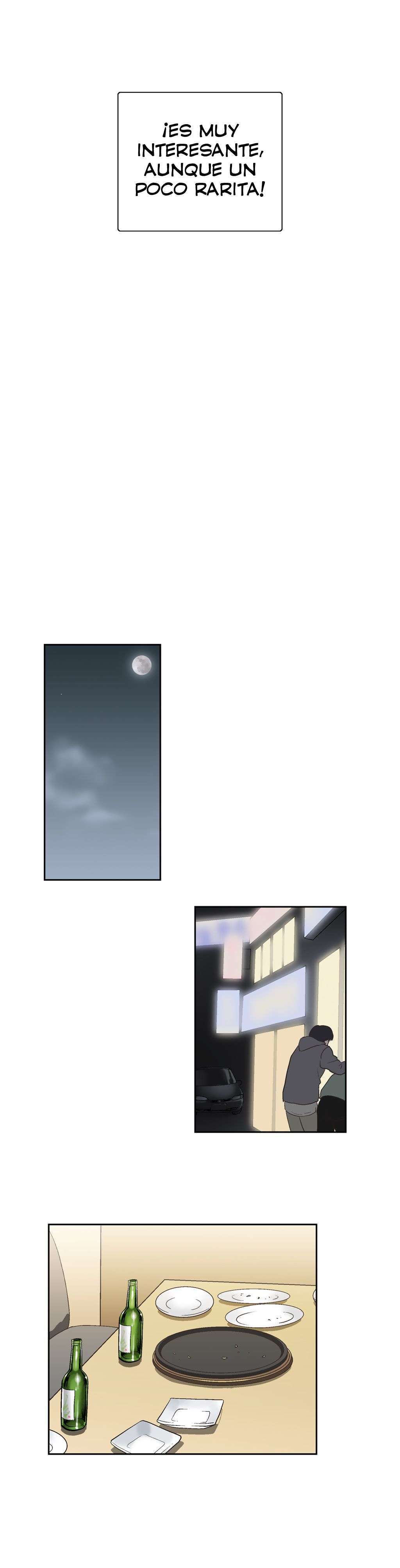SStudy capítulo 37 página 10