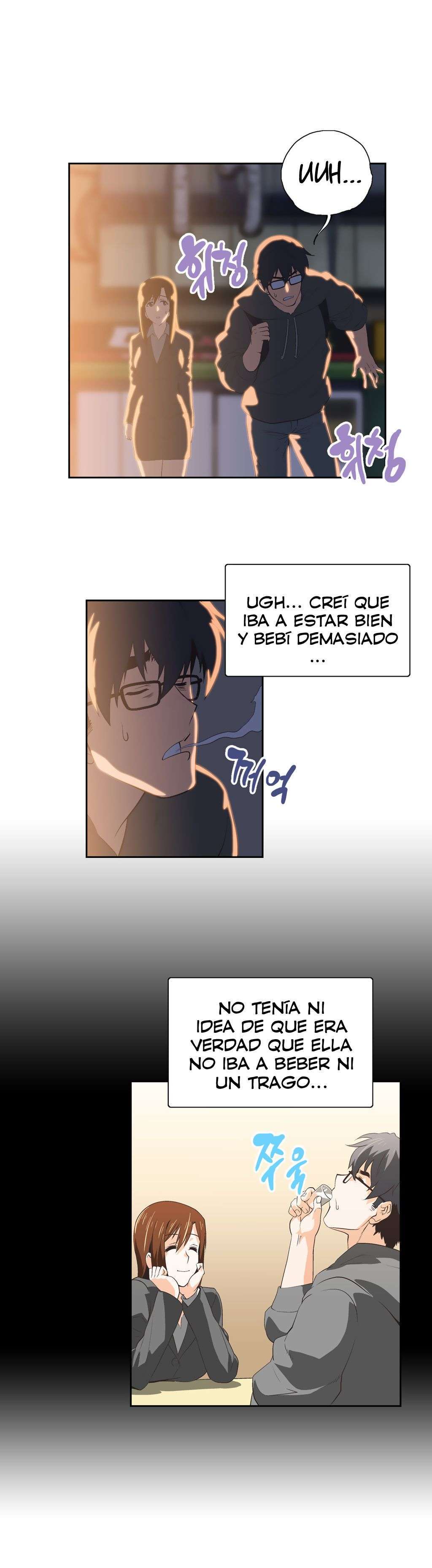 SStudy capítulo 37 página 11
