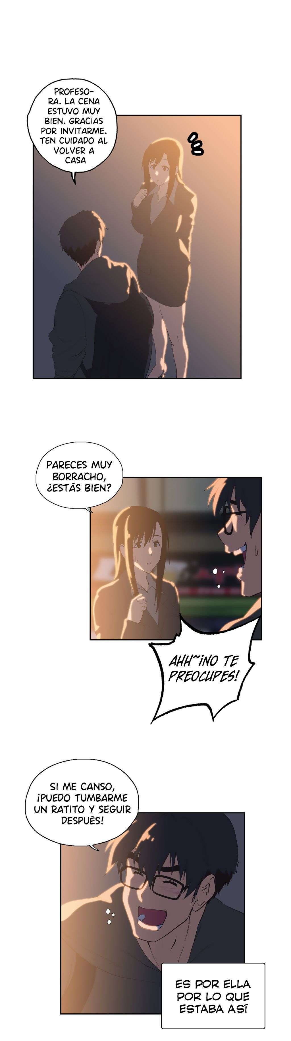 SStudy capítulo 37 página 12
