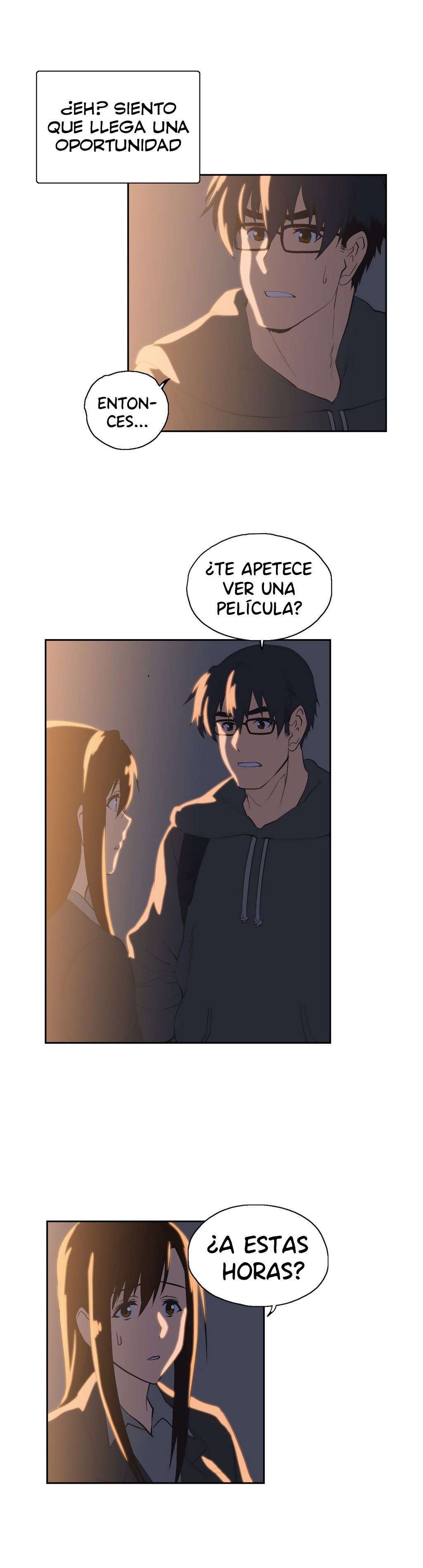 SStudy capítulo 37 página 14