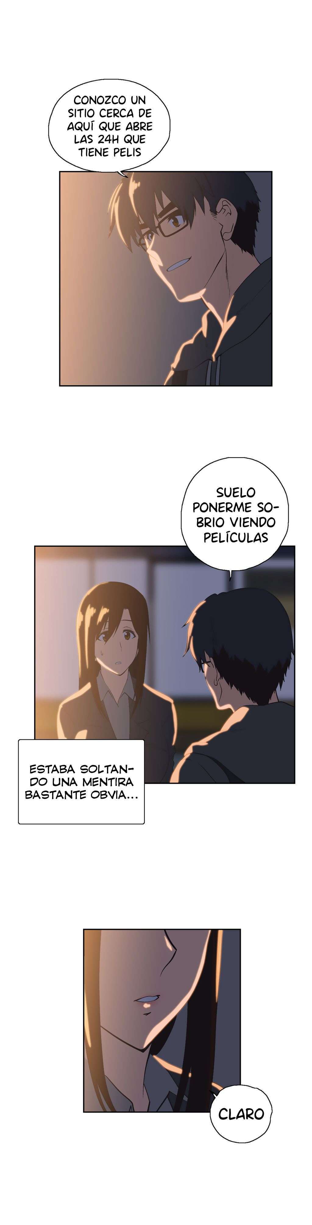 SStudy capítulo 37 página 15