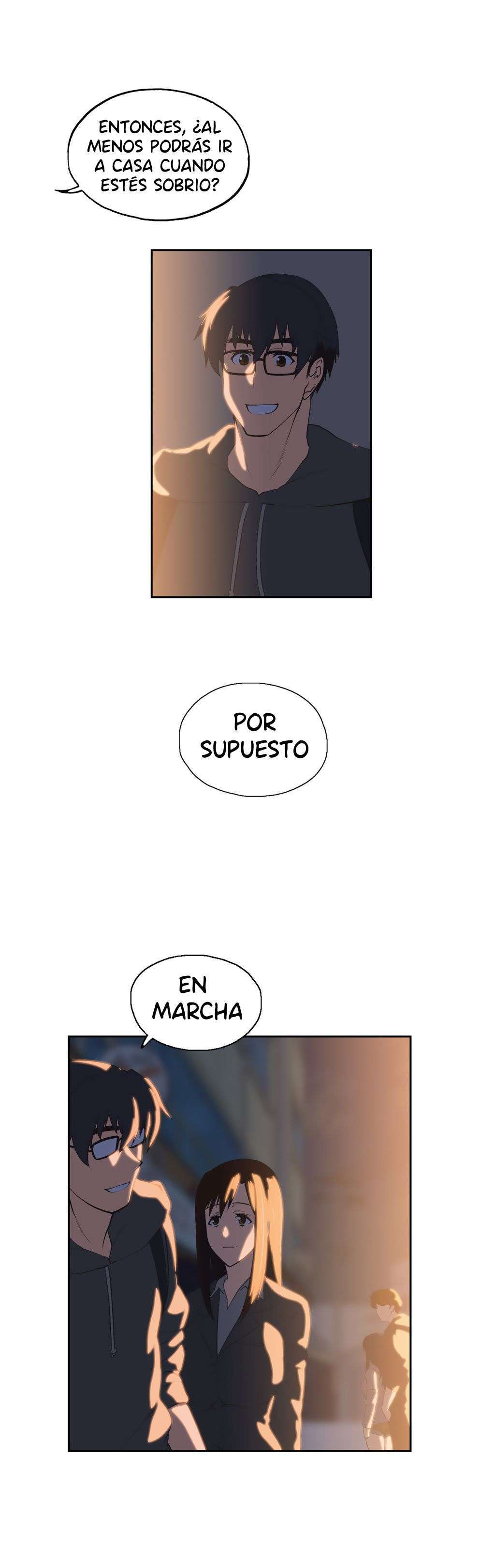 SStudy capítulo 37 página 16