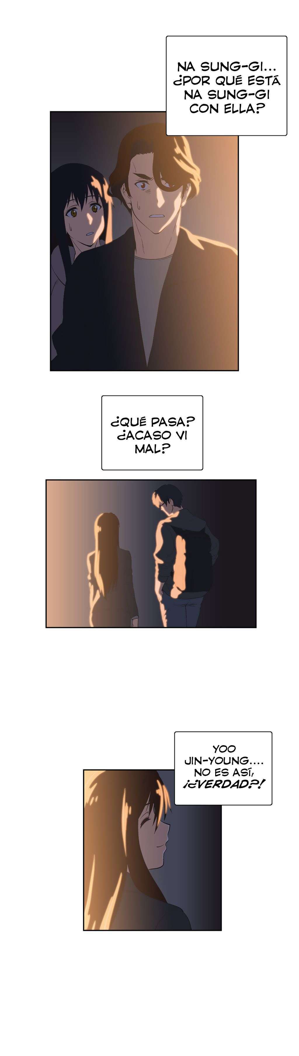 SStudy capítulo 37 página 19