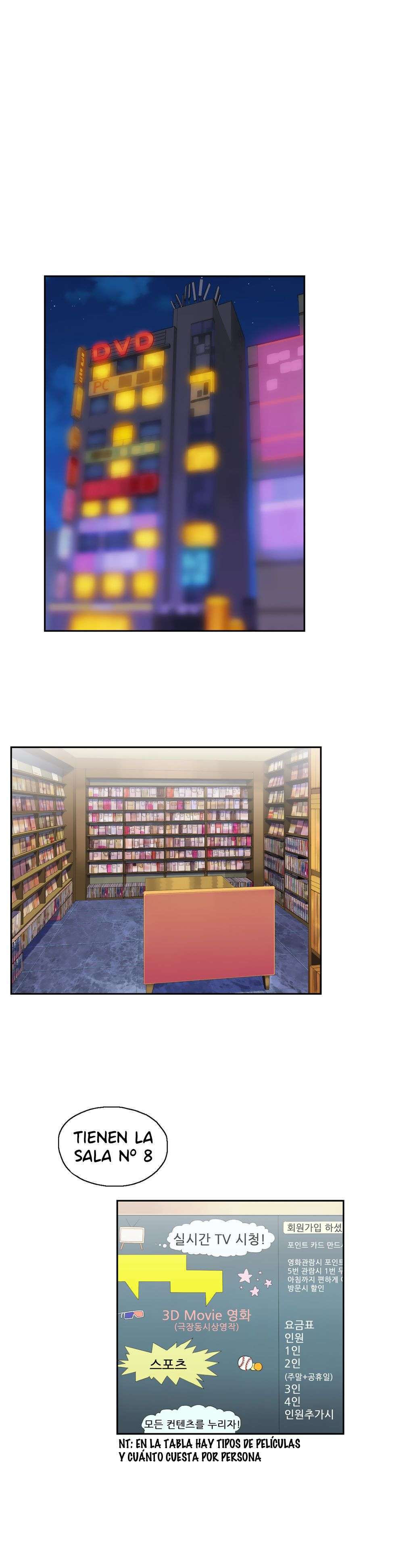 SStudy capítulo 37 página 20