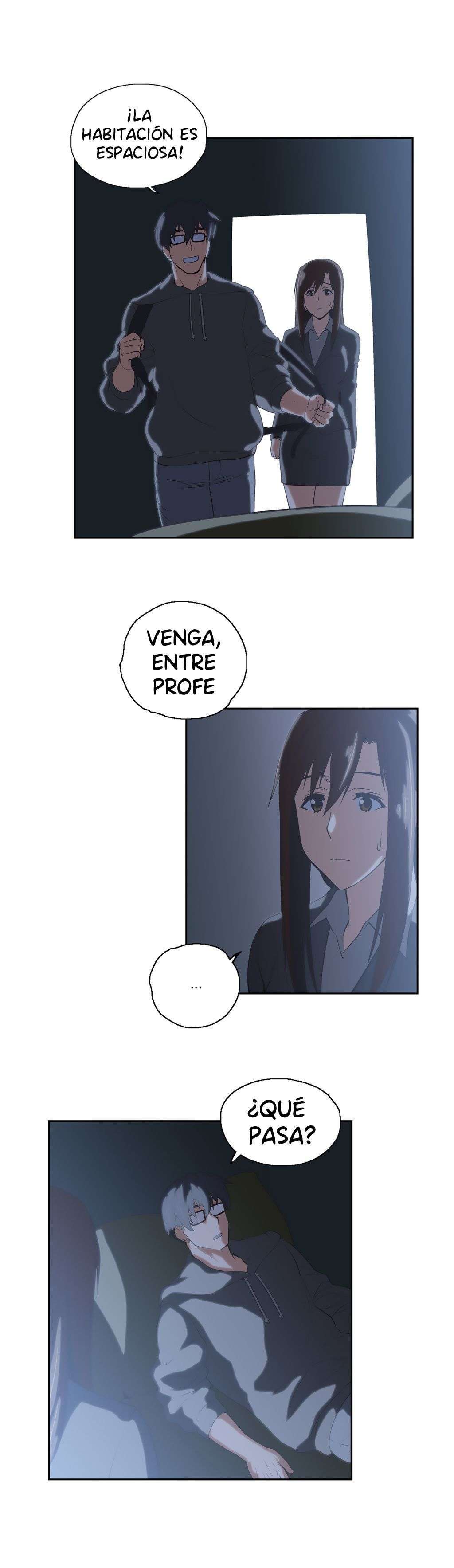 SStudy capítulo 37 página 22