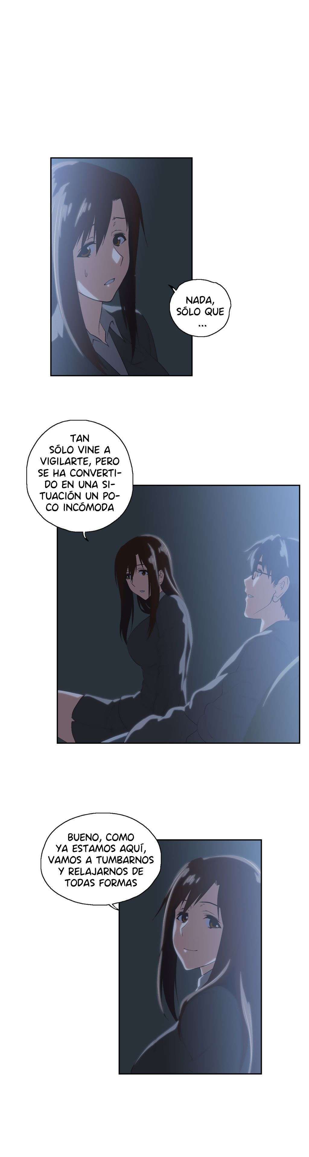 SStudy capítulo 37 página 23
