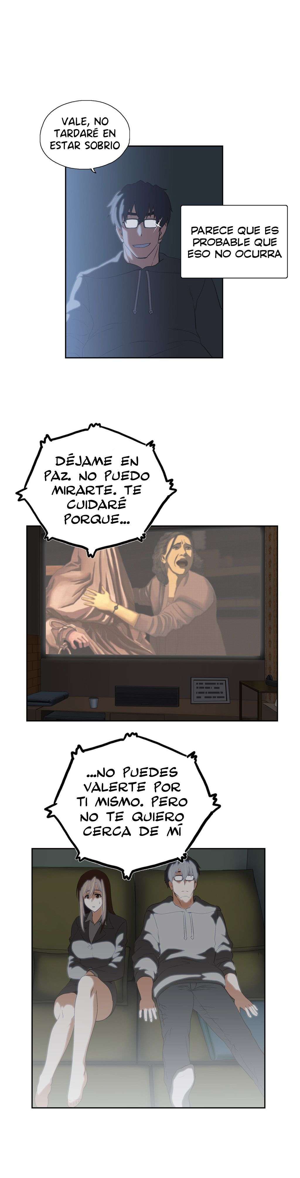 SStudy capítulo 37 página 24