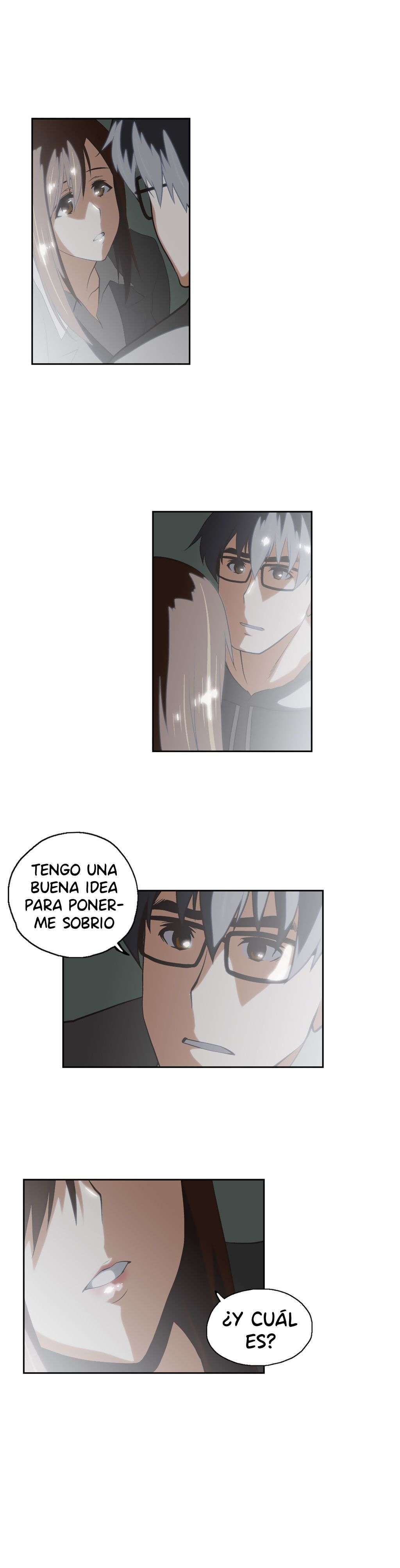 SStudy capítulo 37 página 26