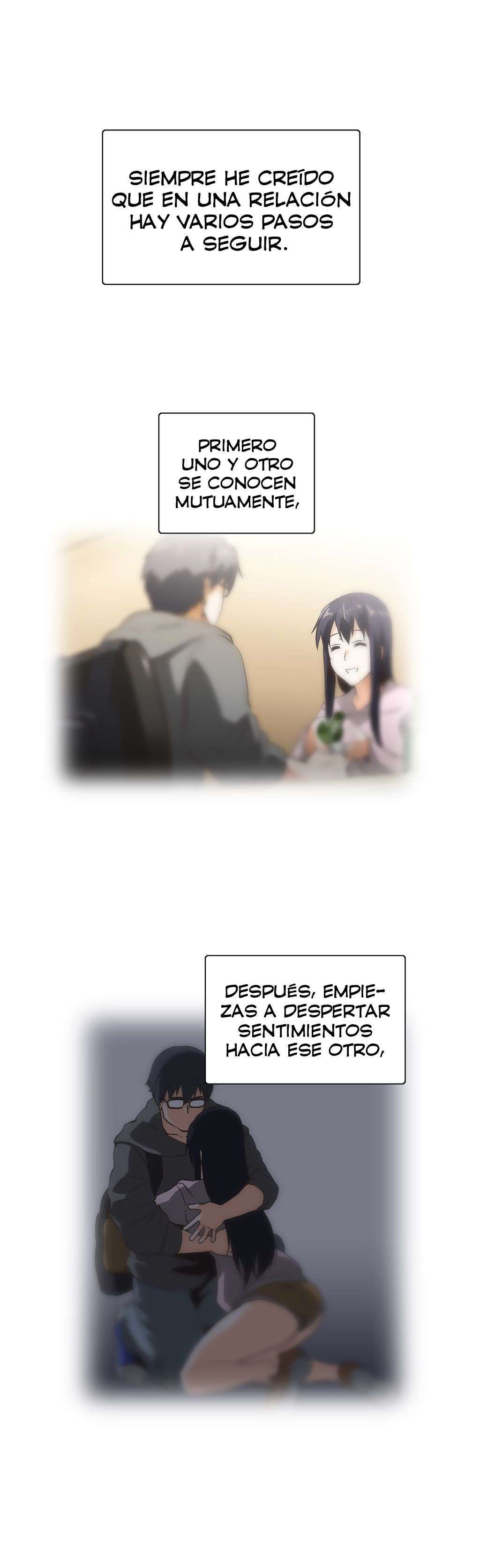 SStudy capítulo 37 página 3