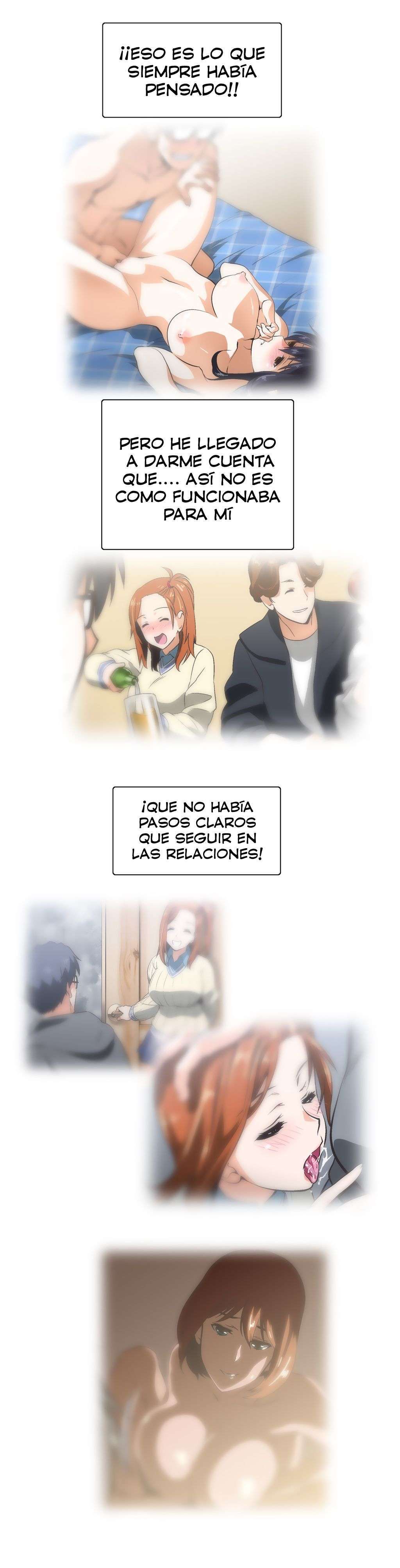 SStudy capítulo 37 página 4