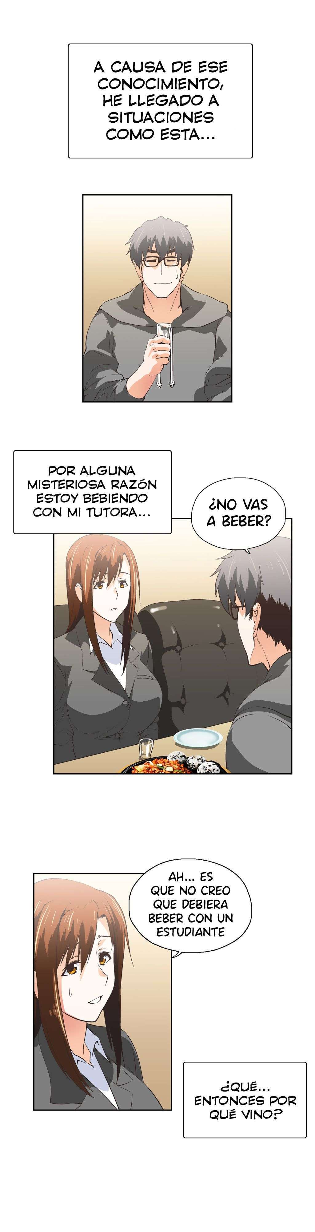 SStudy capítulo 37 página 5