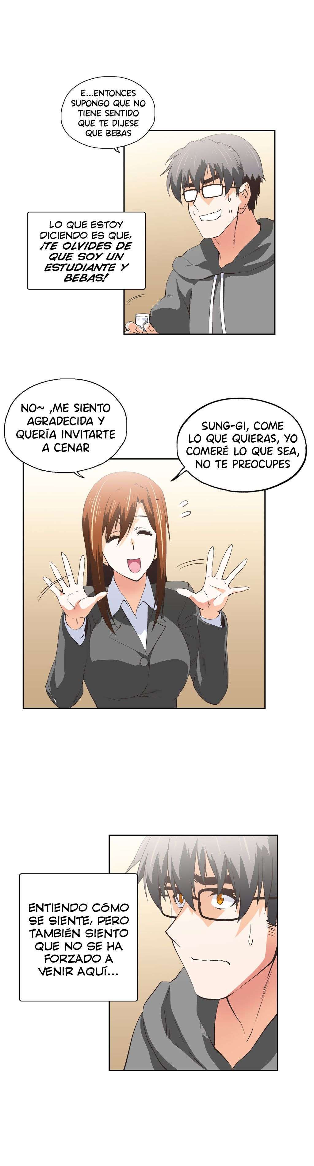 SStudy capítulo 37 página 6