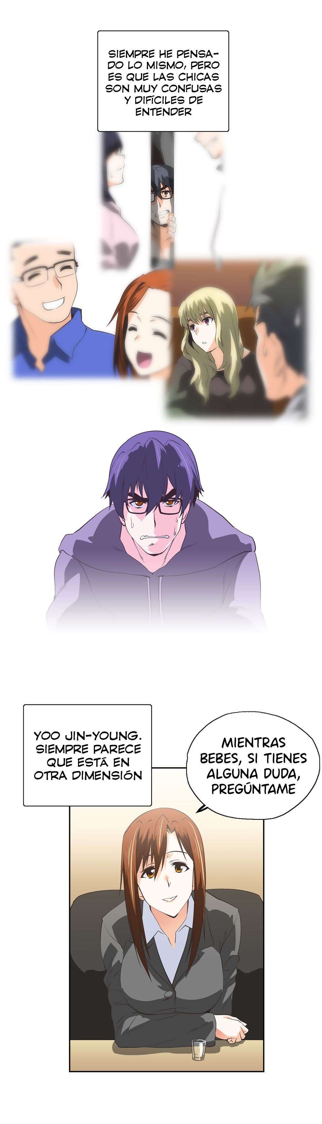 SStudy capítulo 37 página 7