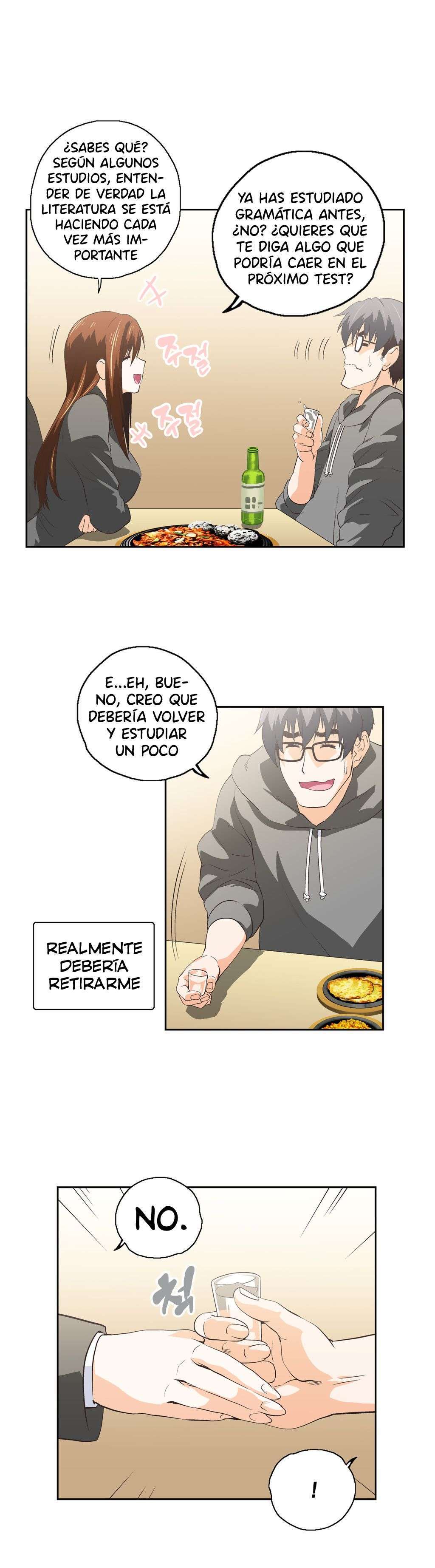 SStudy capítulo 37 página 8