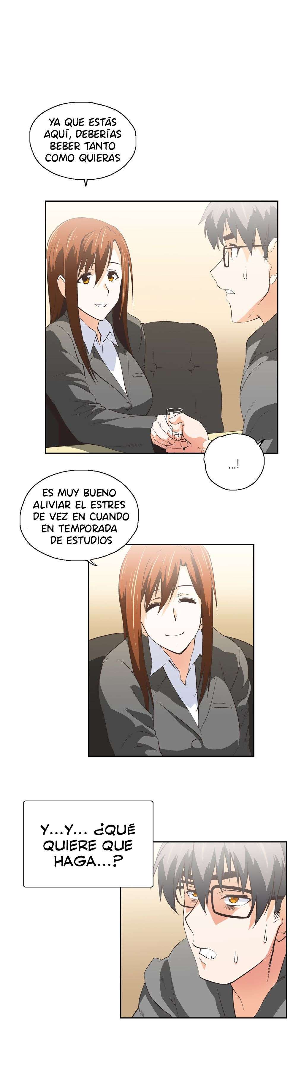 SStudy capítulo 37 página 9