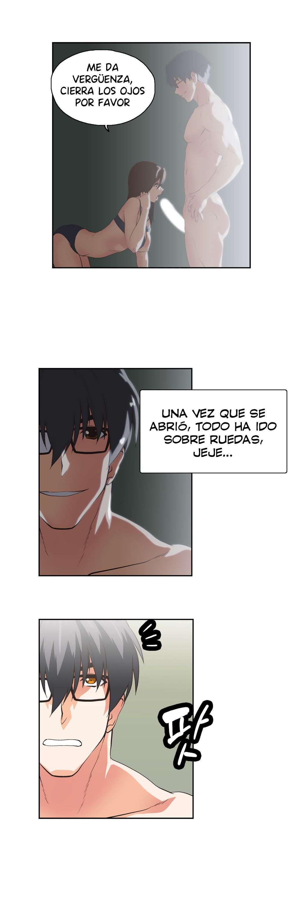 SStudy capítulo 38 página 13