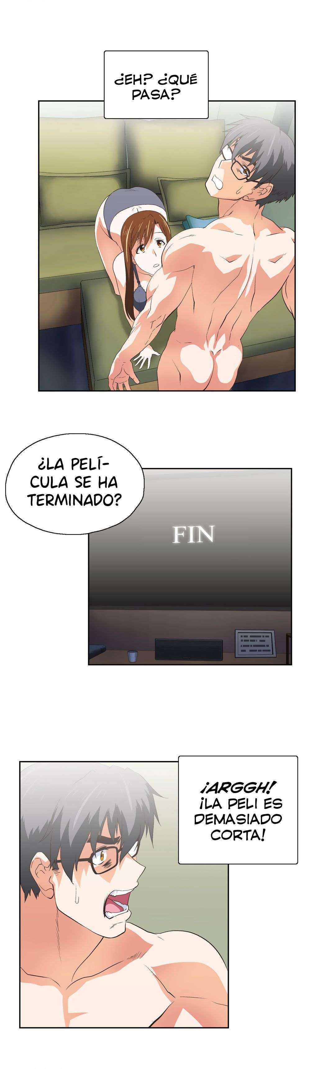 SStudy capítulo 38 página 14