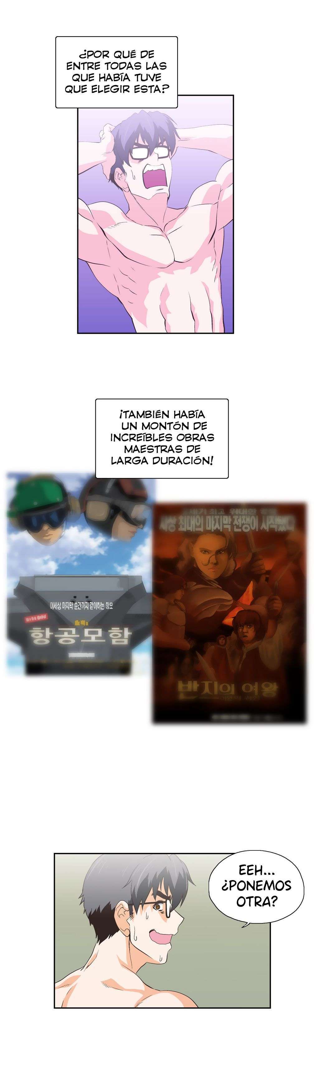SStudy capítulo 38 página 15