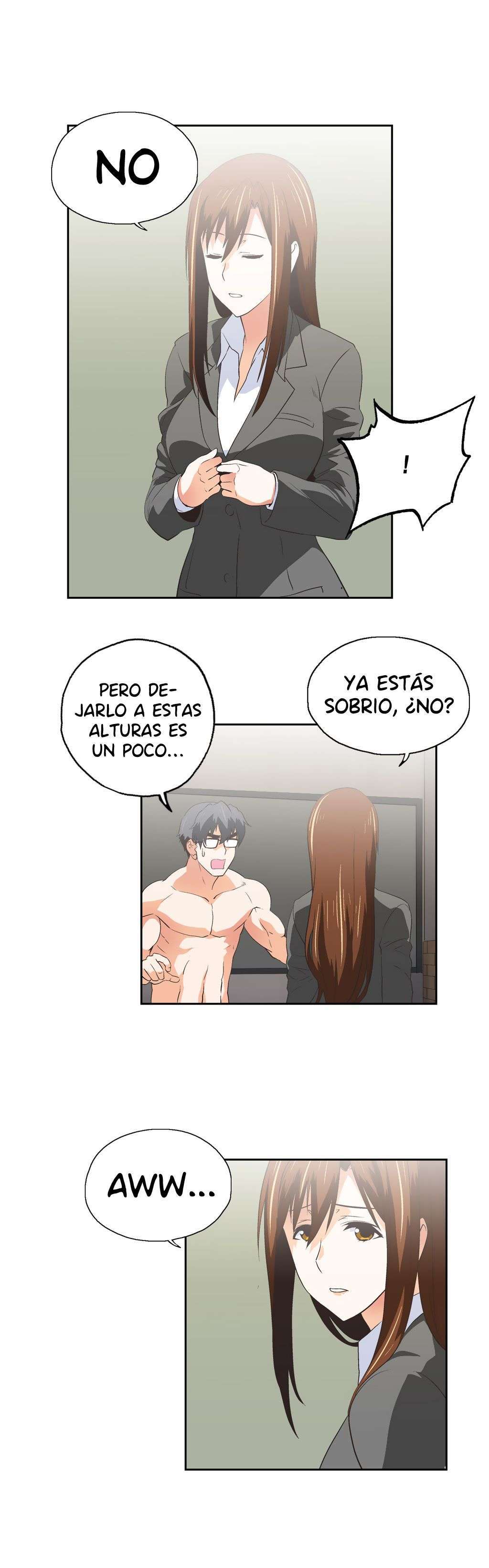 SStudy capítulo 38 página 16