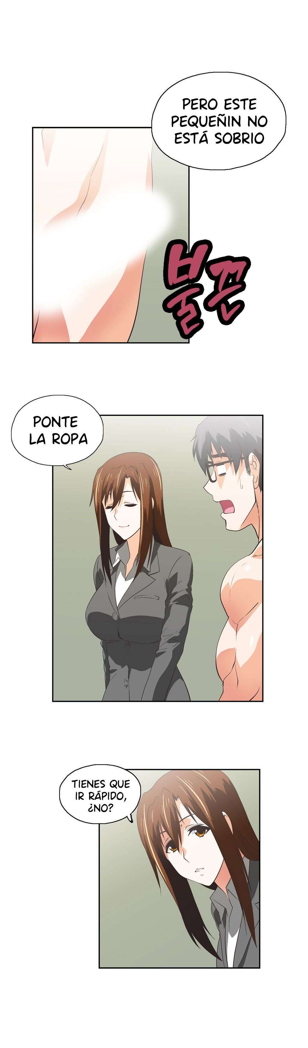 SStudy capítulo 38 página 17
