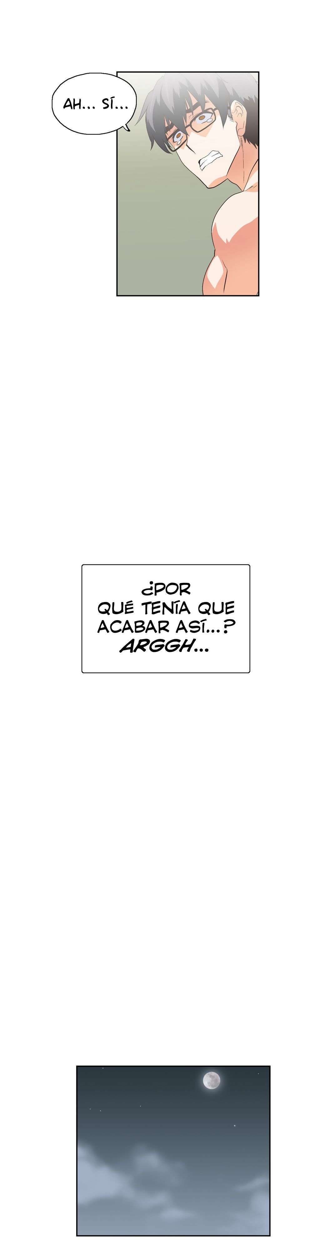 SStudy capítulo 38 página 18