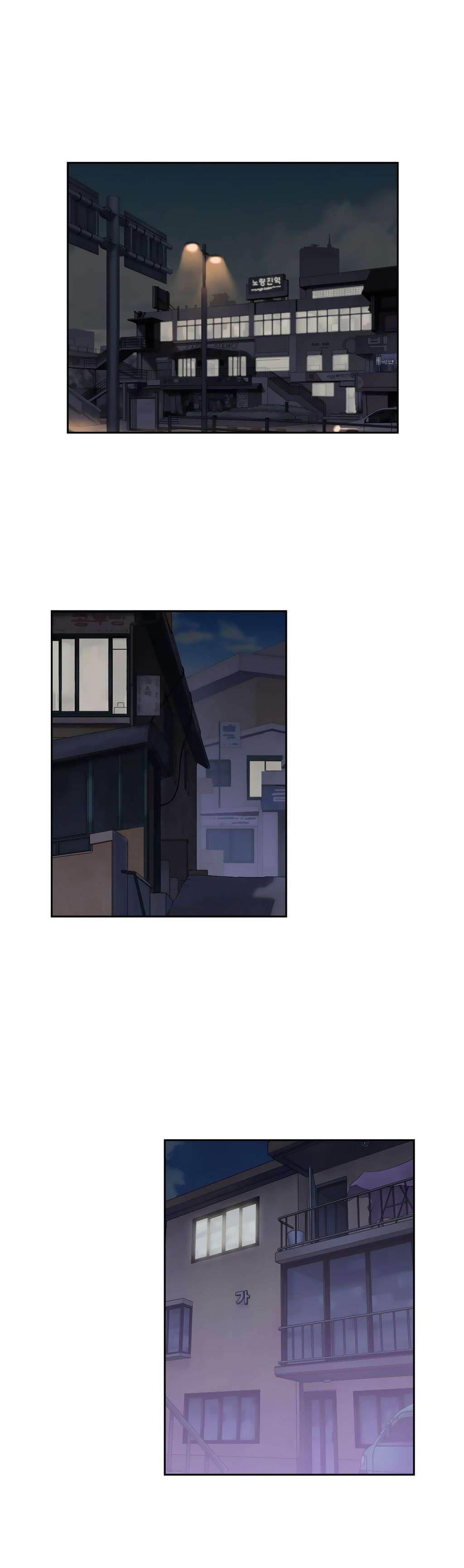 SStudy capítulo 38 página 19