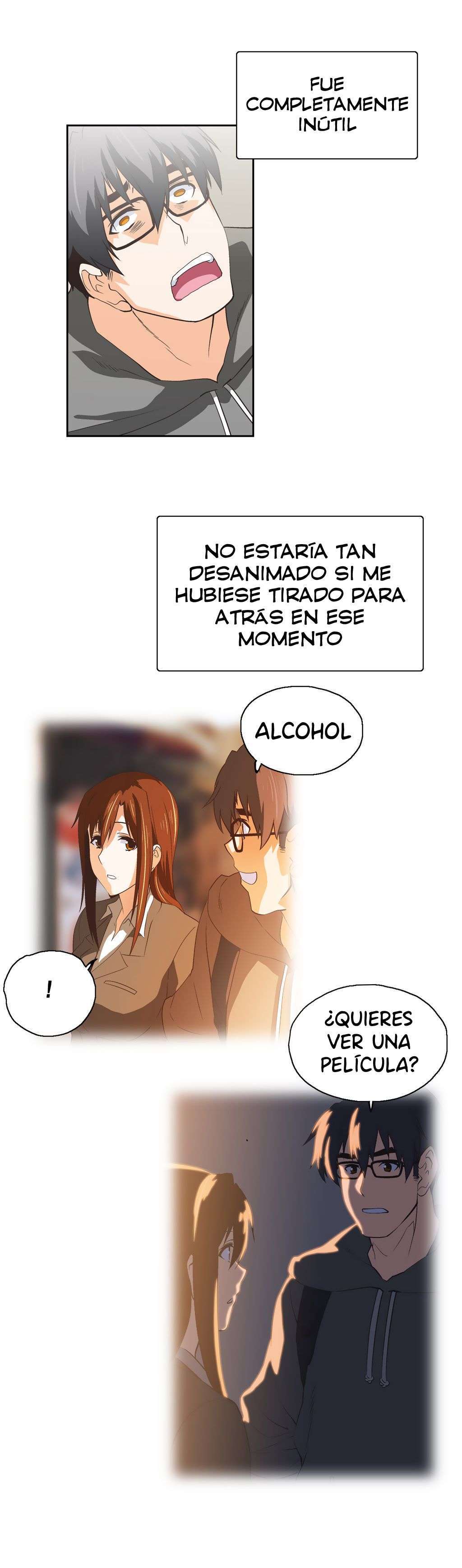 SStudy capítulo 38 página 21