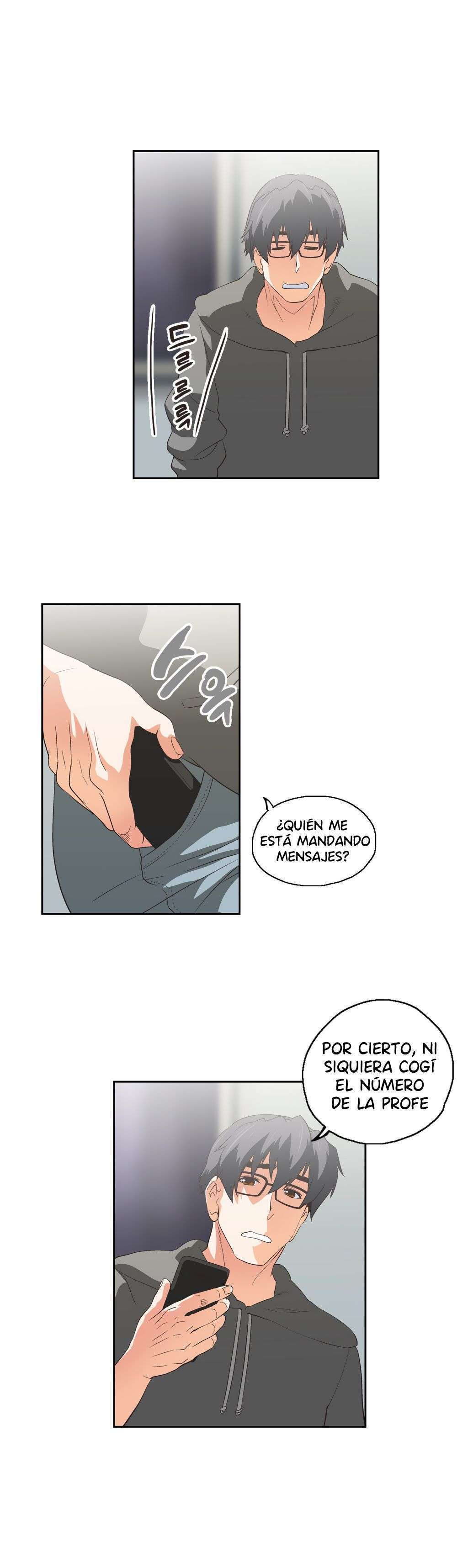 SStudy capítulo 38 página 23
