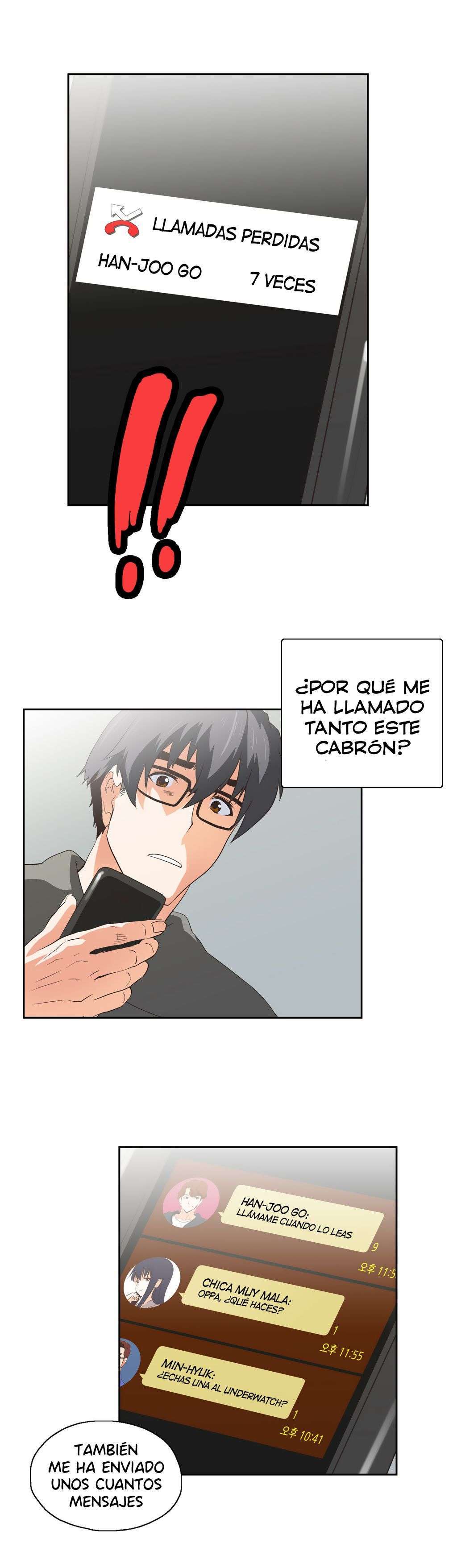 SStudy capítulo 38 página 24