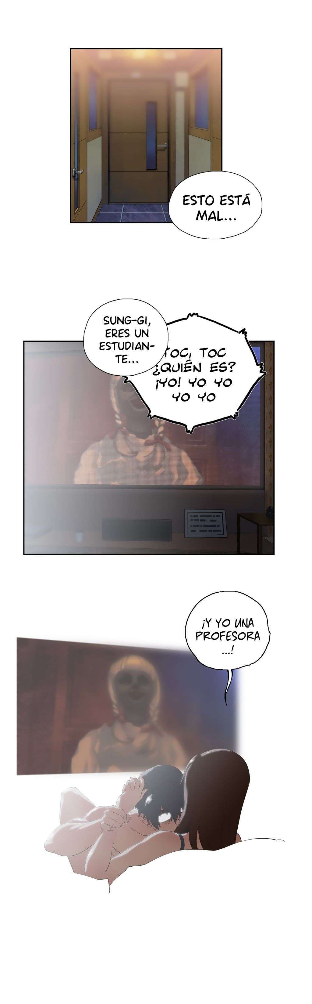 SStudy capítulo 38 página 4