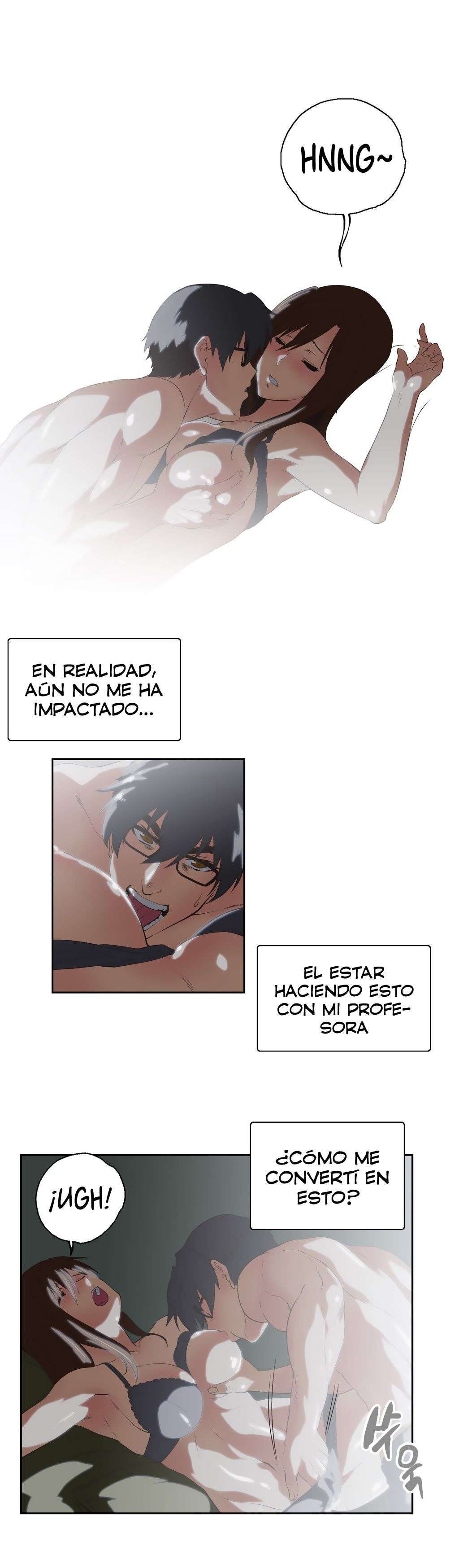 SStudy capítulo 38 página 6