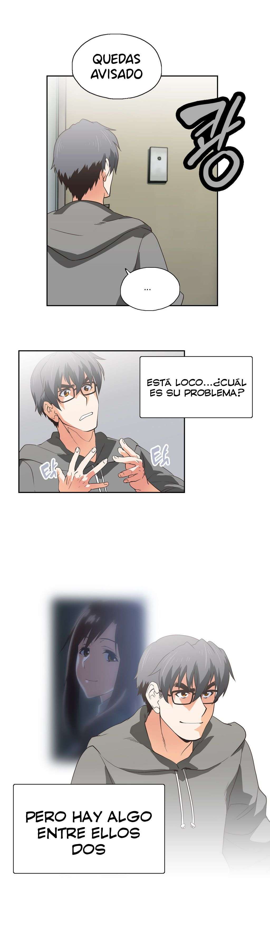 SStudy capítulo 39 página 11