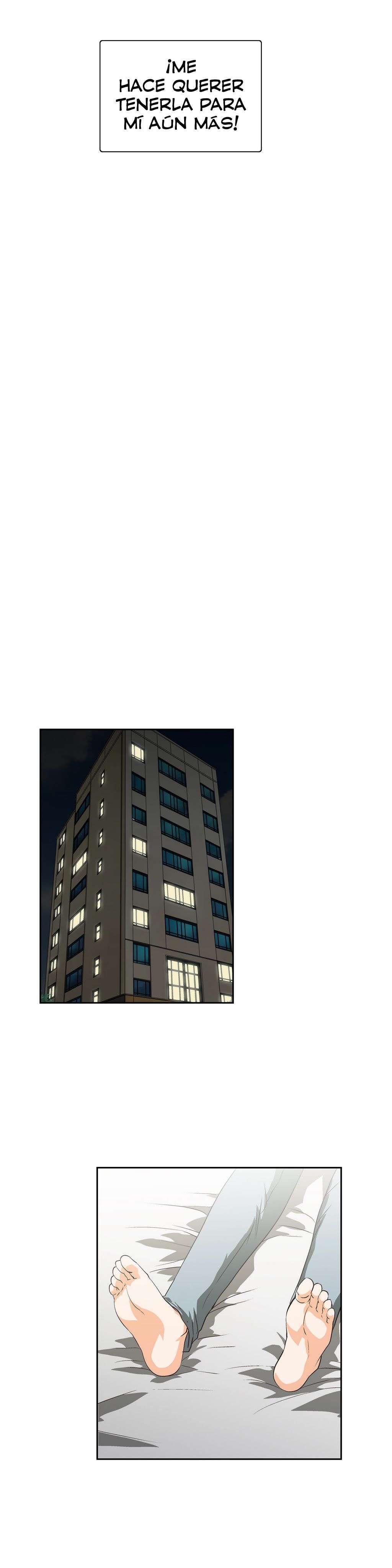 SStudy capítulo 39 página 12