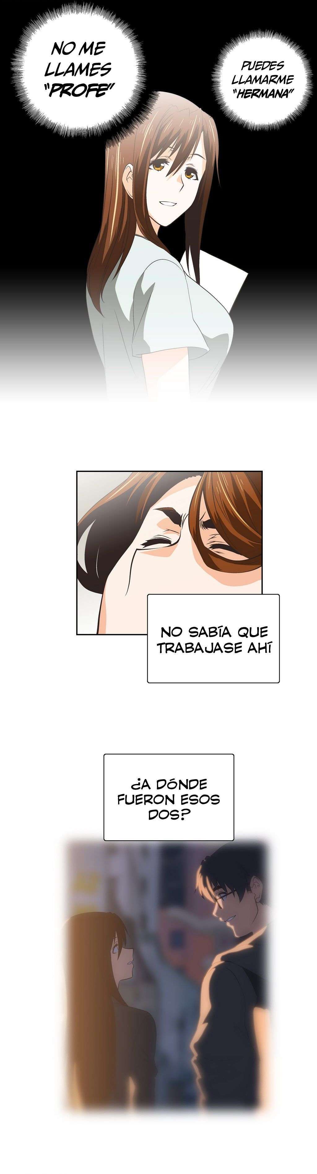 SStudy capítulo 39 página 14