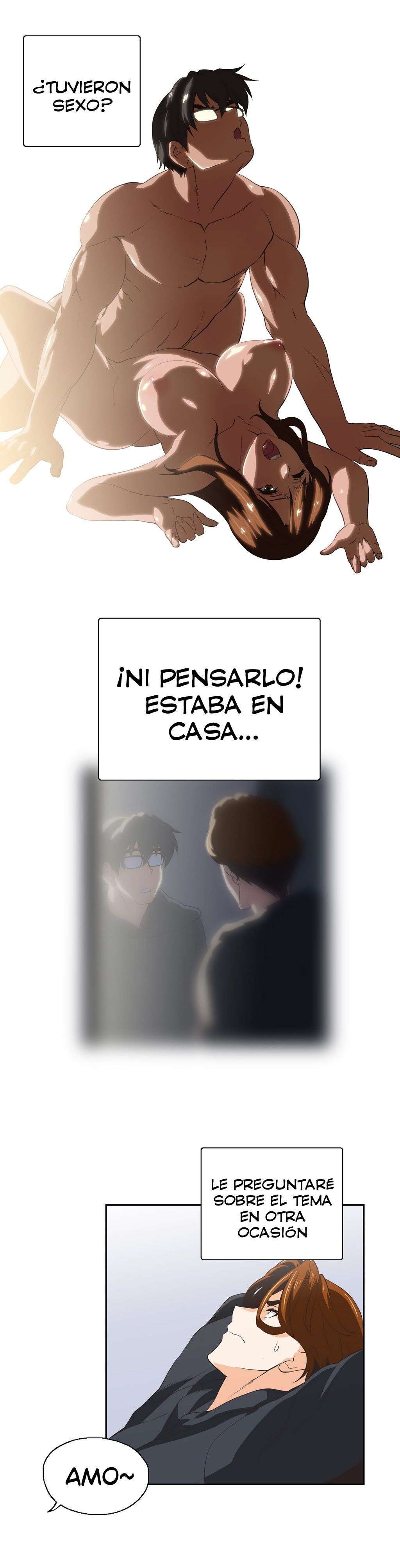 SStudy capítulo 39 página 15