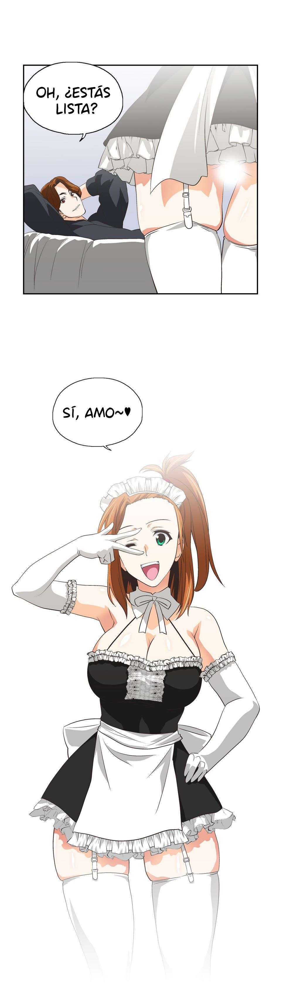 SStudy capítulo 39 página 16