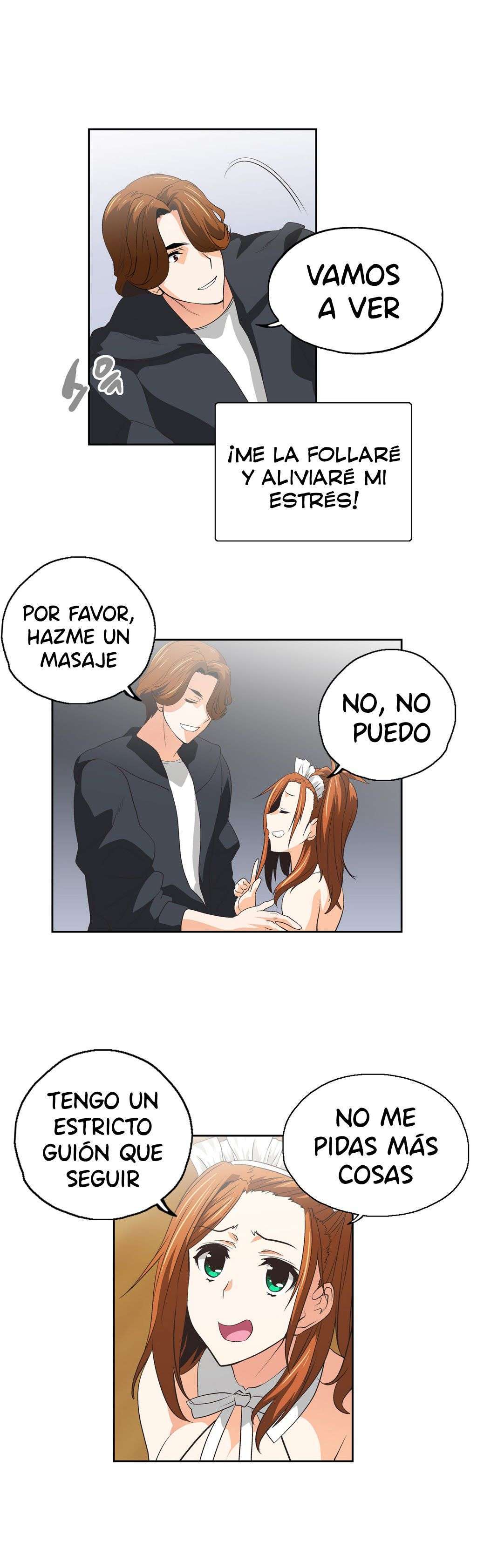 SStudy capítulo 39 página 17