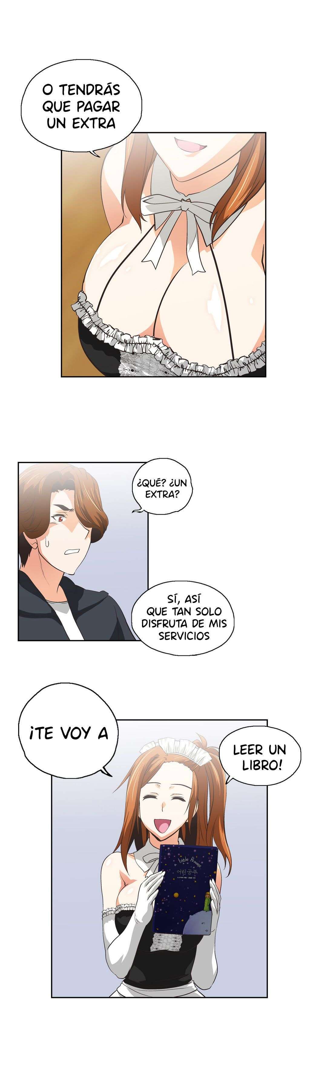 SStudy capítulo 39 página 18