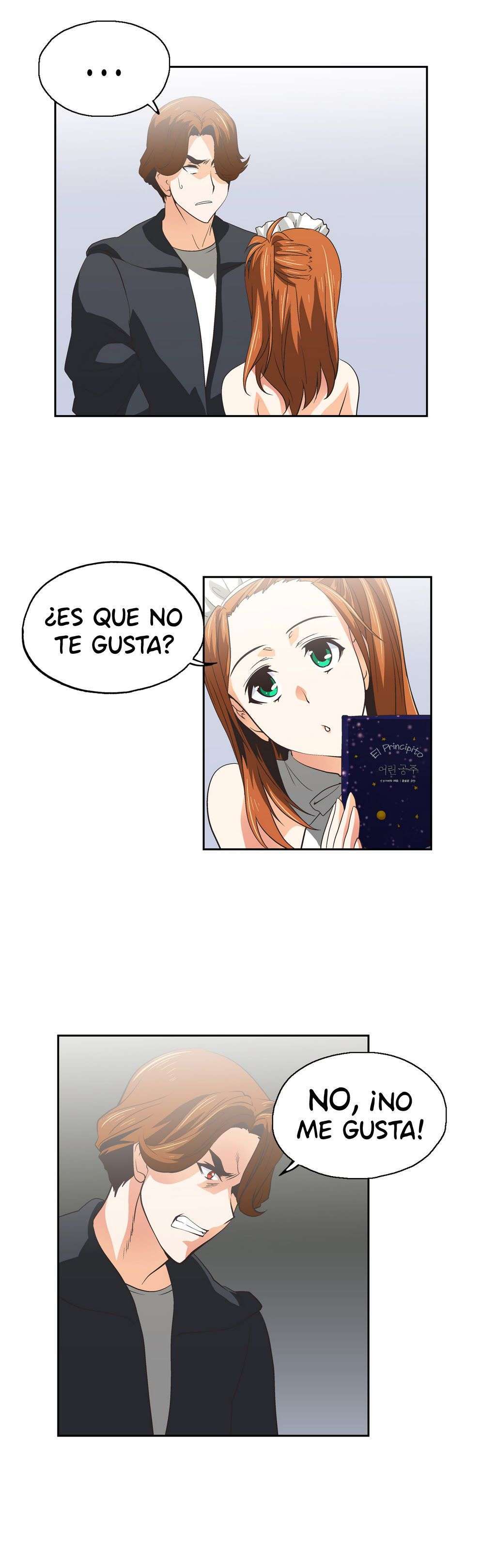 SStudy capítulo 39 página 19