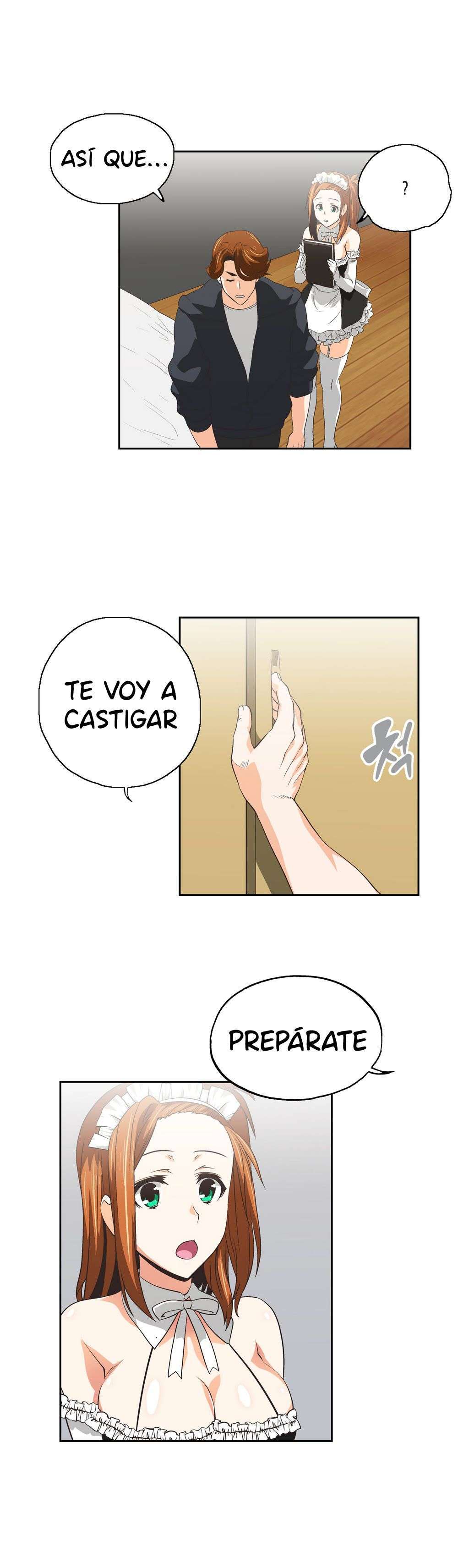 SStudy capítulo 39 página 20