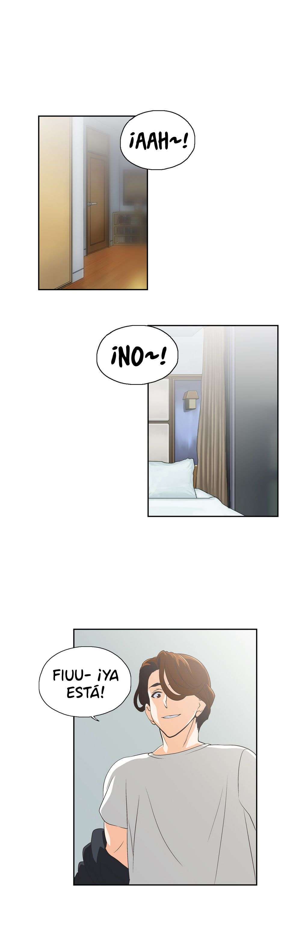 SStudy capítulo 39 página 22