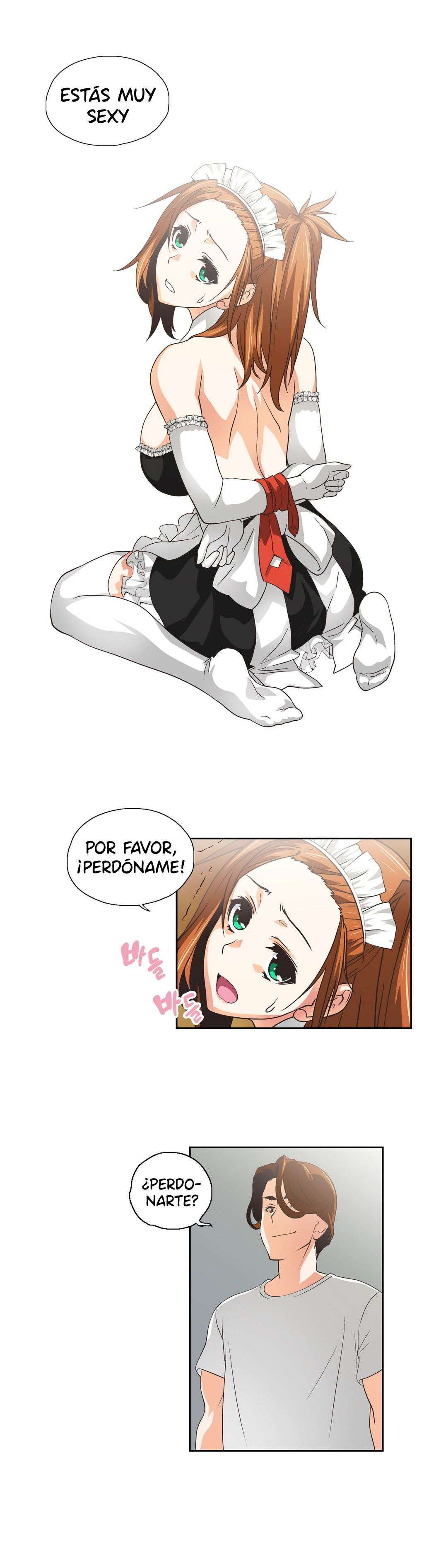 SStudy capítulo 39 página 23