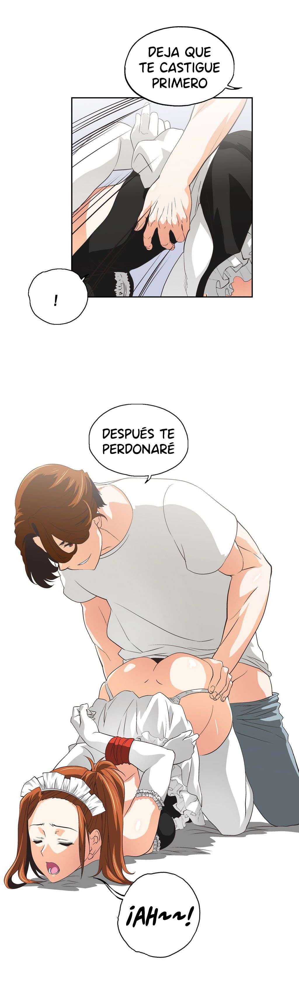 SStudy capítulo 39 página 24
