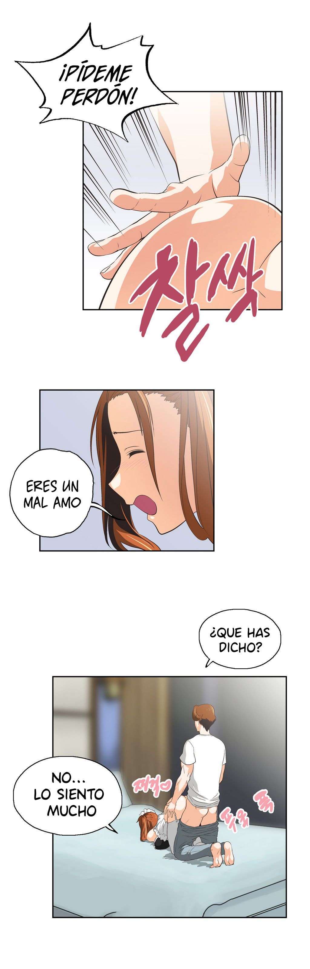 SStudy capítulo 39 página 25