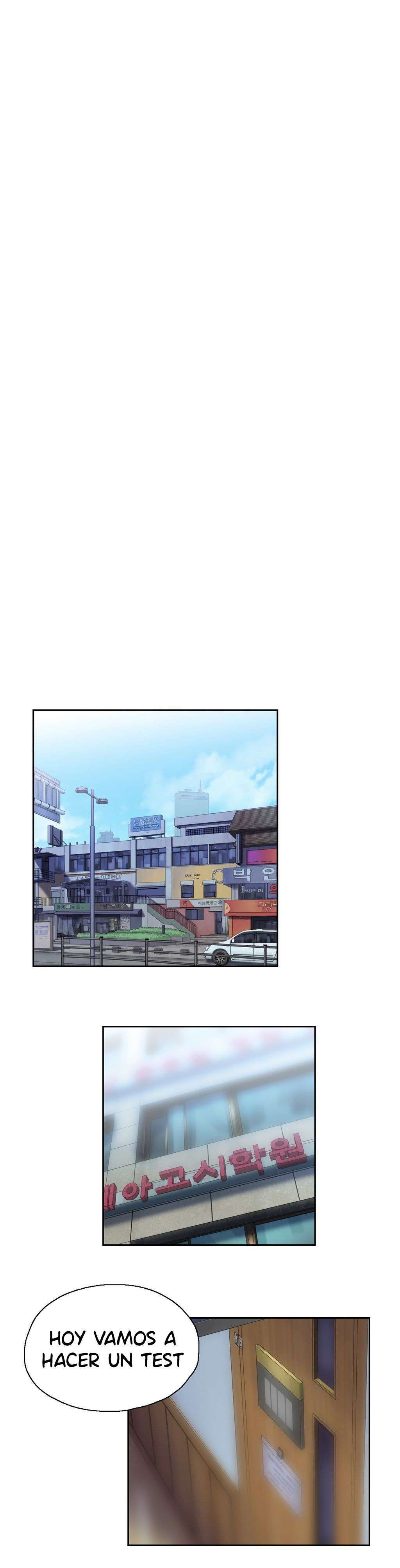 SStudy capítulo 39 página 26