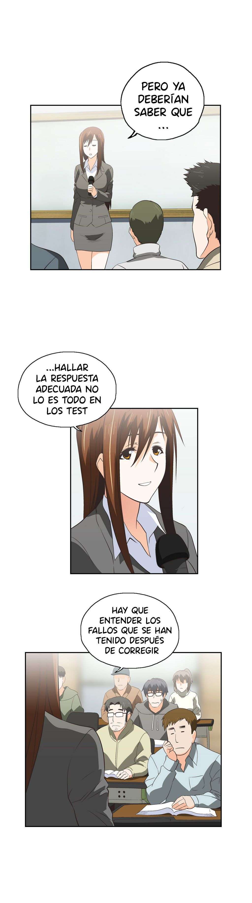 SStudy capítulo 39 página 27