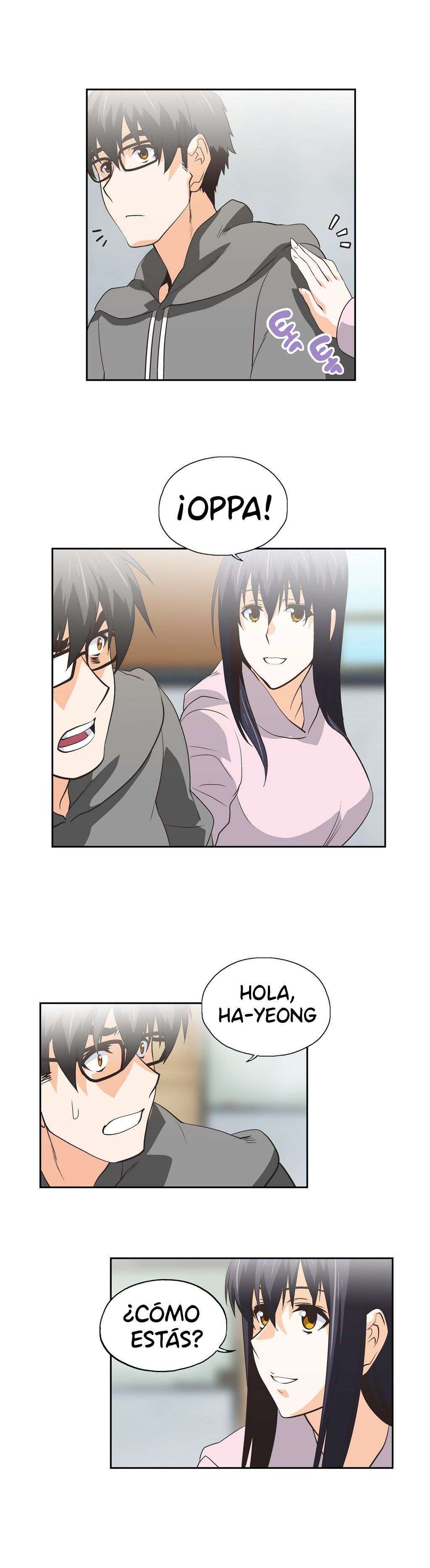 SStudy capítulo 39 página 29