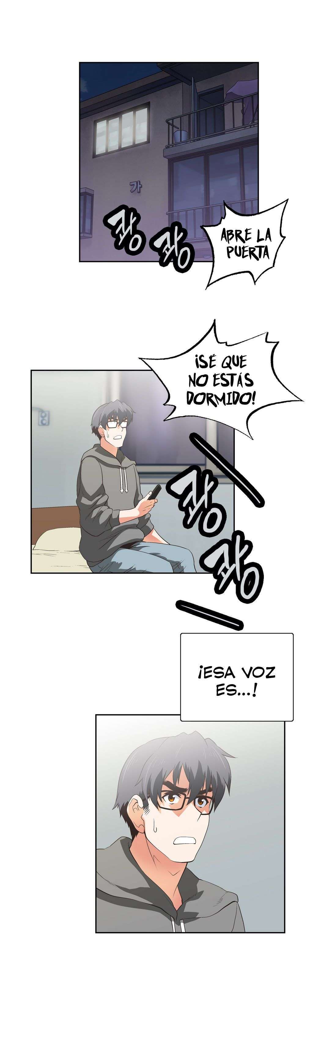 SStudy capítulo 39 página 3