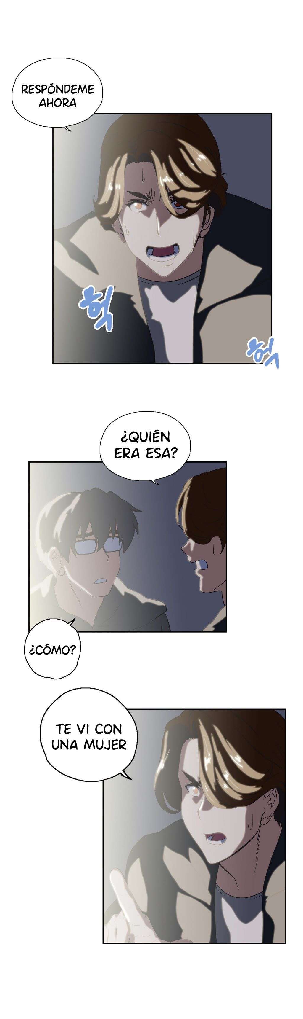 SStudy capítulo 39 página 5