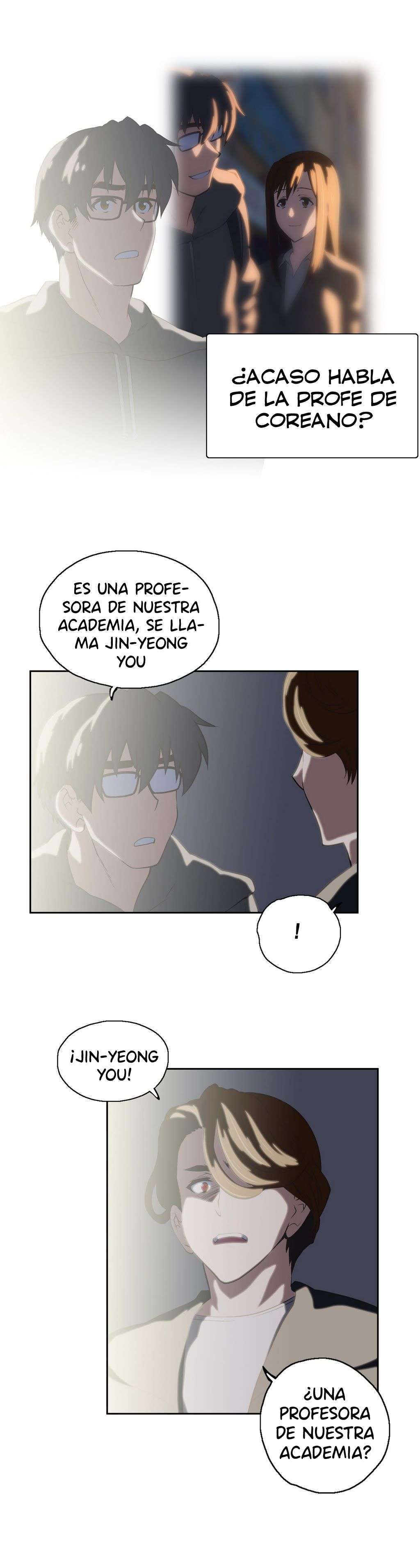 SStudy capítulo 39 página 6